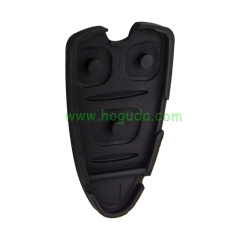 For Alfa key pad