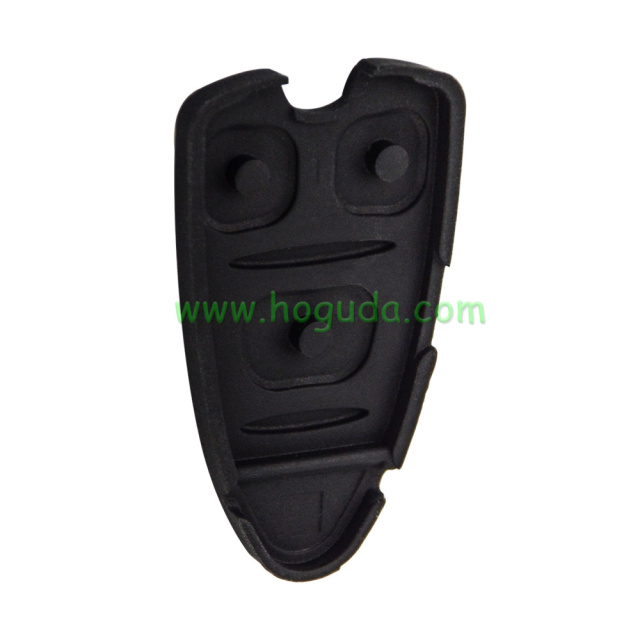 For Alfa key pad