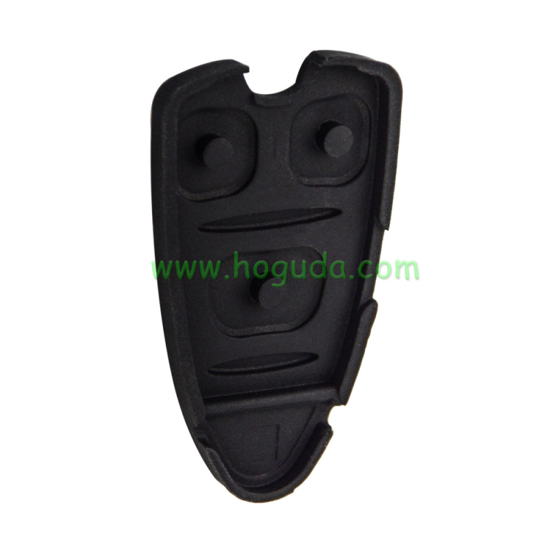 For Alfa key pad