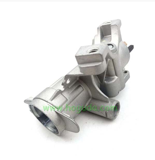 For VW Audi ignition Switch for A2 A3 A4 A6 B5 OEM:4B0905851B