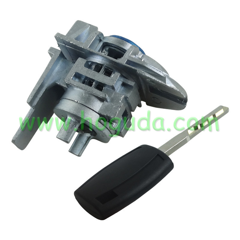 For Ford Fiesta car door lock