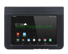 LAUNCH X431V Bluetooth Wifi Car Full System Diagnostic Tool ECU Coding DPF TPMS 16 reset V Pro mini OBD2 code reader Scanner
