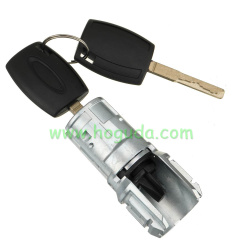 Reference OE/OEM Number: 1926225