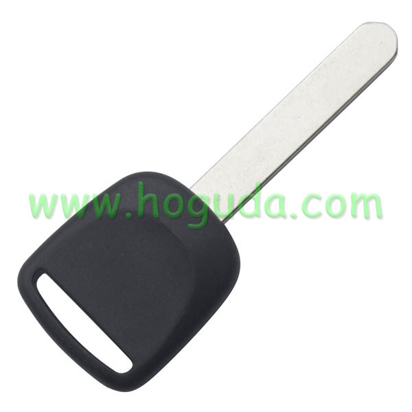 For Honda transponder key with T5 chip