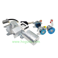 For Nissan Tiida Ignition Lock Cylinder 99810-ED500,99810-ED800