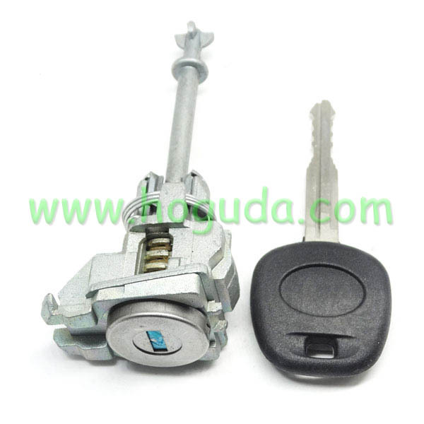 For Chevrolet EPICA  Left door lock