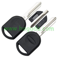 For Ford transponder key with original  4D63 80Bit chip