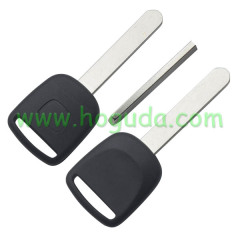 For Honda transponder key with ID13 chip