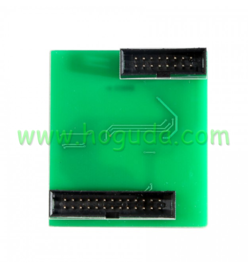 Xhorse XDPG13CH AM29FxxxB (SOP44) for VVDI Prog Package: 1*Xhorse XDPG13CH AM29FxxxB for VVDI PROG Programmer