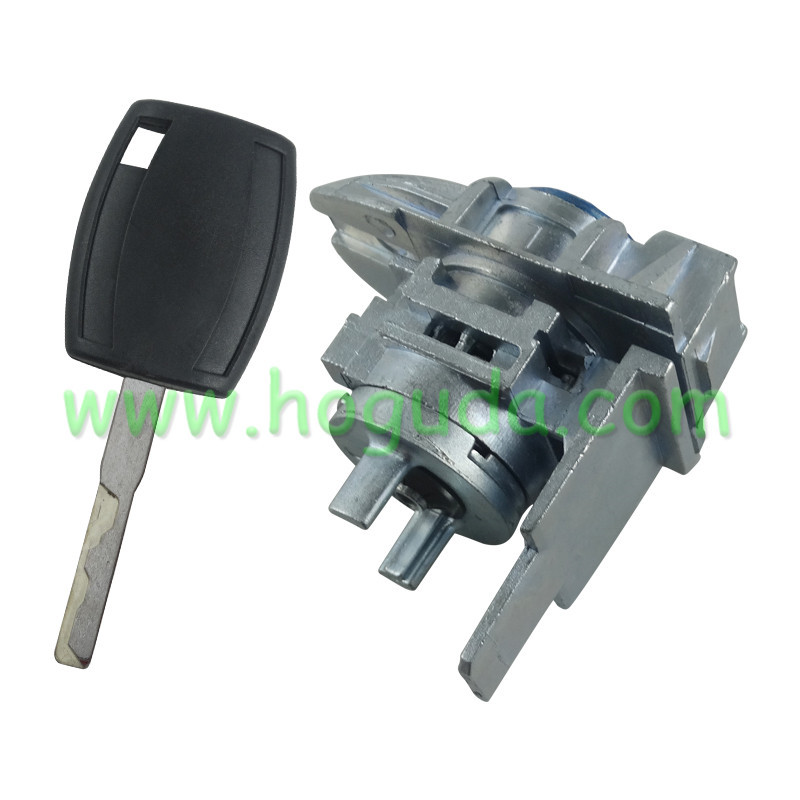 For Ford Fiesta car door lock