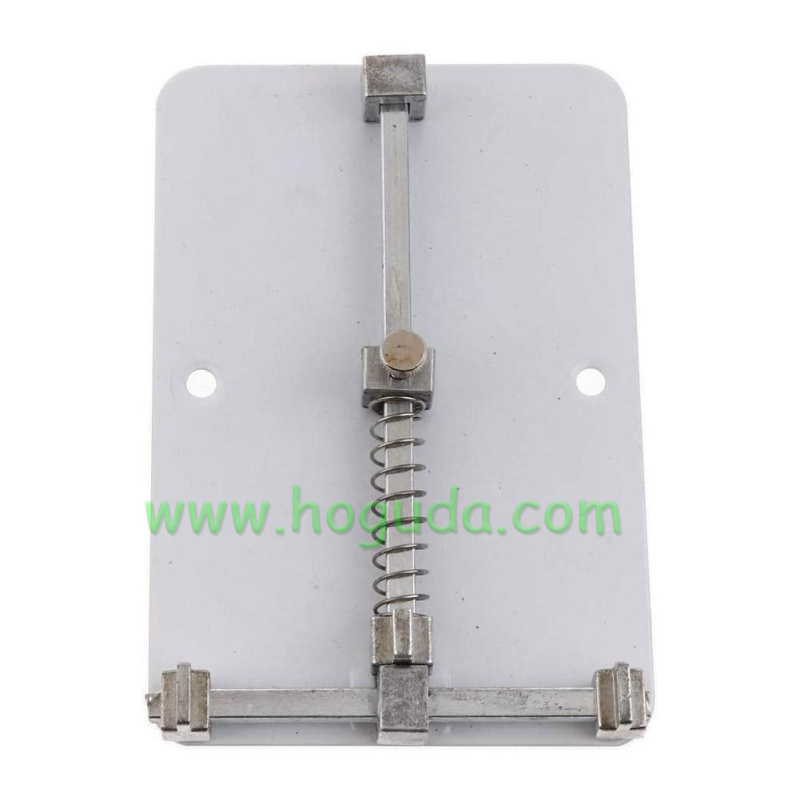 Repair Fixture Pcb Bracket Universal Pcb Board Holder Repair Tool Platform Fixed Support Clamp Soldering