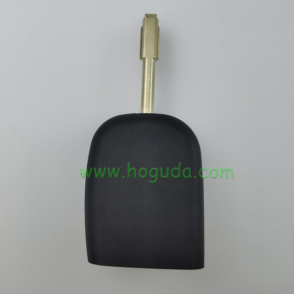 For Jaguar remote key head