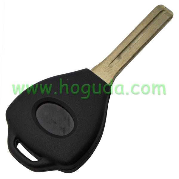 For Lexus transponder key with 4C electronic chip