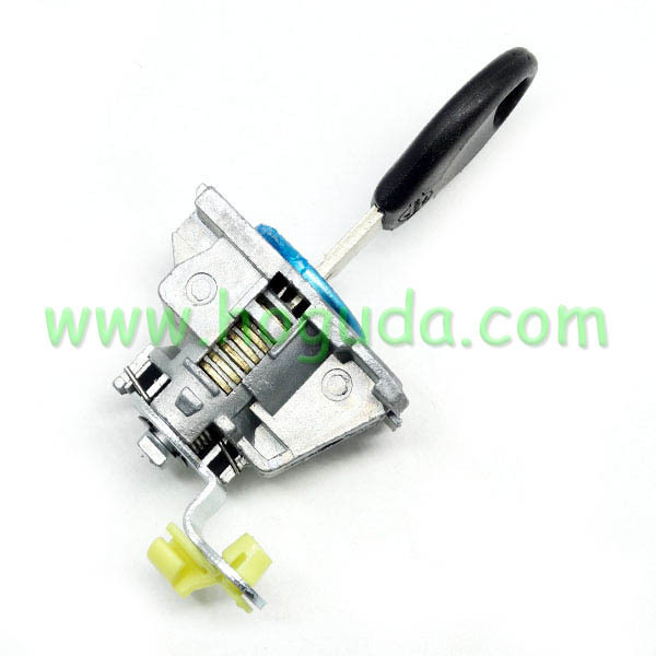 For Nissan TEANA Left door lock after 2008