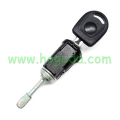 For VW Passat B5 right car door lock