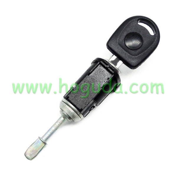 For VW Passat B5 right car door lock