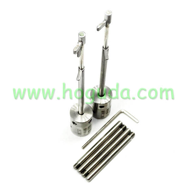 For Quin Lever Lock Opening Tool (include left and right)