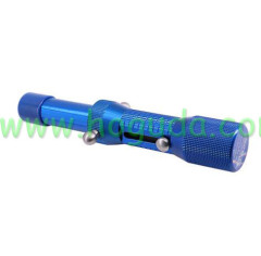 For Quick Open HU100R(New) Locksmith Tools for BMW