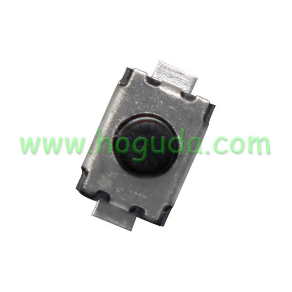 Muti-function remote key button, PCB button. It is easy for locksmith engineer to use.  2#