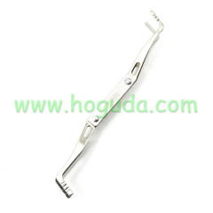 For Auto Door double-sideTension Wrench 双头Y档 汽车锁传动档