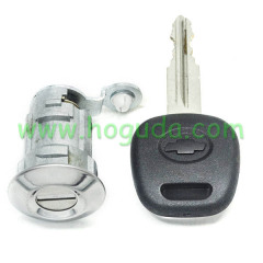 For Chevrolet EPICA  trunk lock