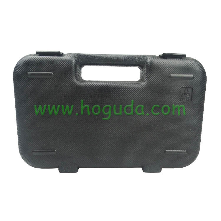 For Inspection scope camera (2.4 color LCD monitor) Keyhole endoscope