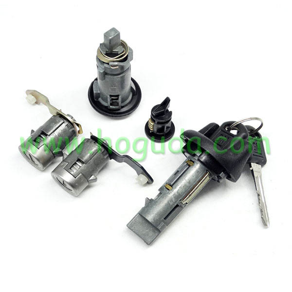 For Buick Regal Full Set Lock