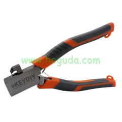 For KEYDIY diaconal cutting nippers