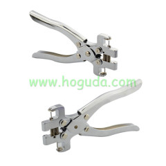For Goso flip key remove&amp; fix pin tool , used for flip remote key