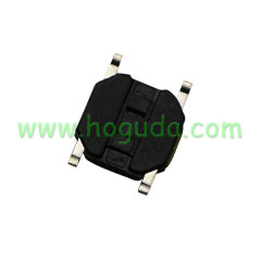 Muti-function remote key button, PCB button. It is easy for locksmith engineer to use. 1#