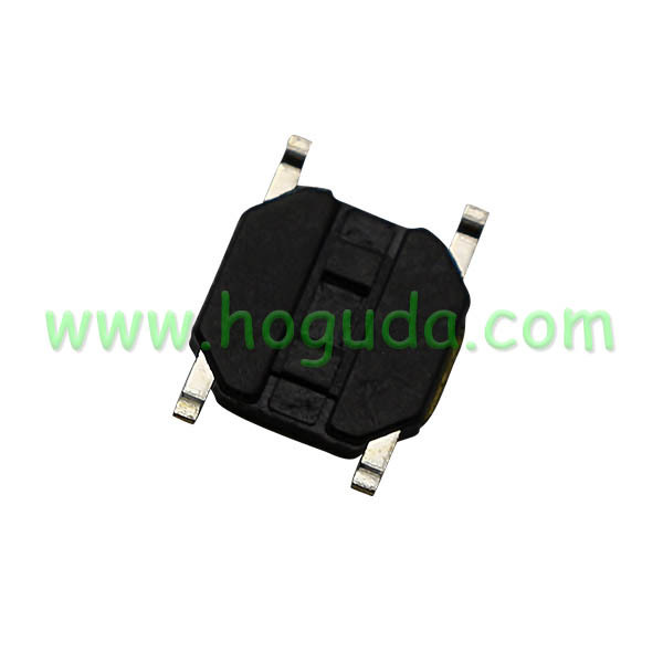 Muti-function remote key button, PCB button. It is easy for locksmith engineer to use. 1#