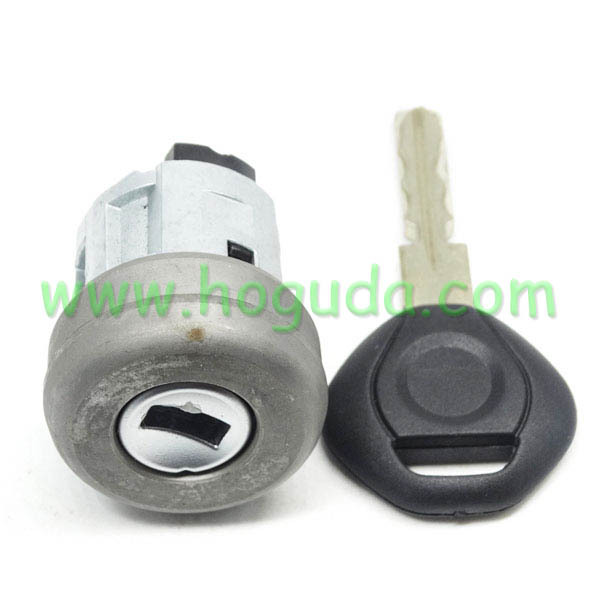 For BMW car ignition key with HU58 blade (for old model before 2003 year)