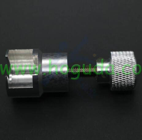 For Car instrument pointer special extractor