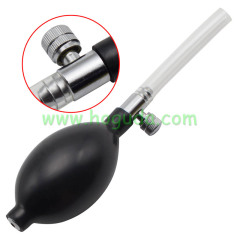 For Air pump wedge big size