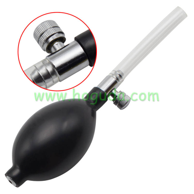 For Air pump wedge big size