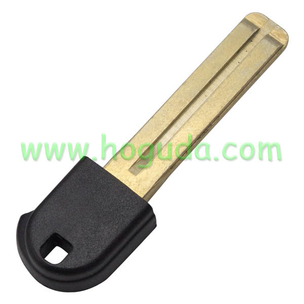 For Lexus smart small key