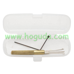 For Lock pick tools and  locksmith tools