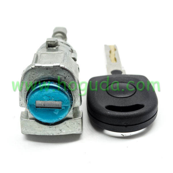 For VW Passat B5 left car door lock