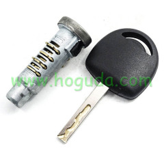 For Opel ignition lock