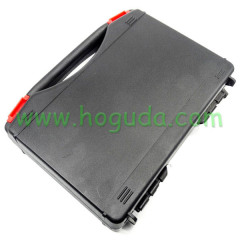 For Tinfoil unlocking tool