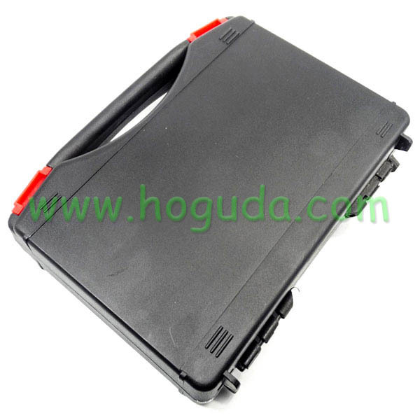 For Tinfoil unlocking tool