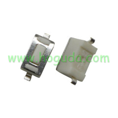 Muti-function remote key button, PCB button. It is easy for locksmith engineer to use. 8#