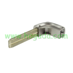 For Lexus smart small key blade