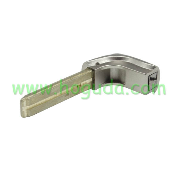 For Lexus smart small key blade