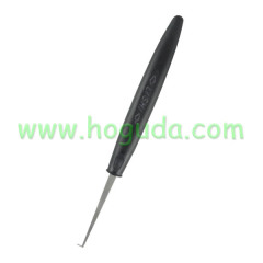For Original Lishi Single hook for Automatic Car Lock Opener Tools