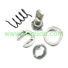 For VW lock repair parts