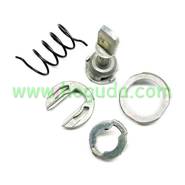 For VW lock repair parts