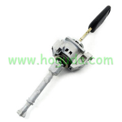 For Honda NEW CIVIC left door lock after 2009 year