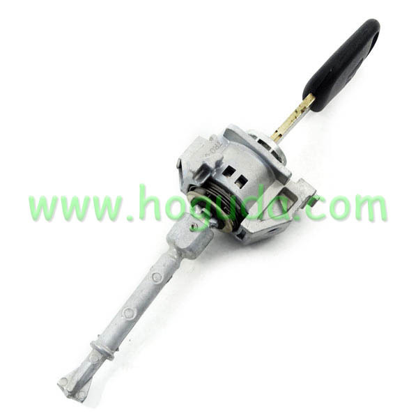 For Honda NEW CIVIC left door lock after 2009 year