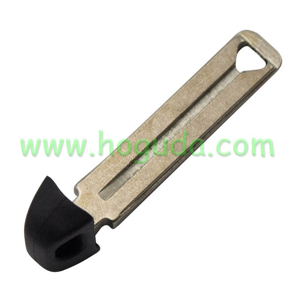 For Lexus smart small key